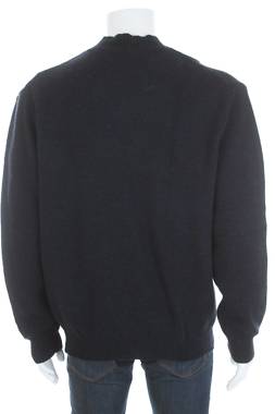 Ανδρικό πουλόβερ Pull Love2