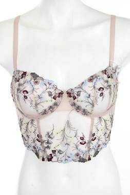 Σουτιέν Triumph1 - Contourshop.gr Σουτιέν Triumph1