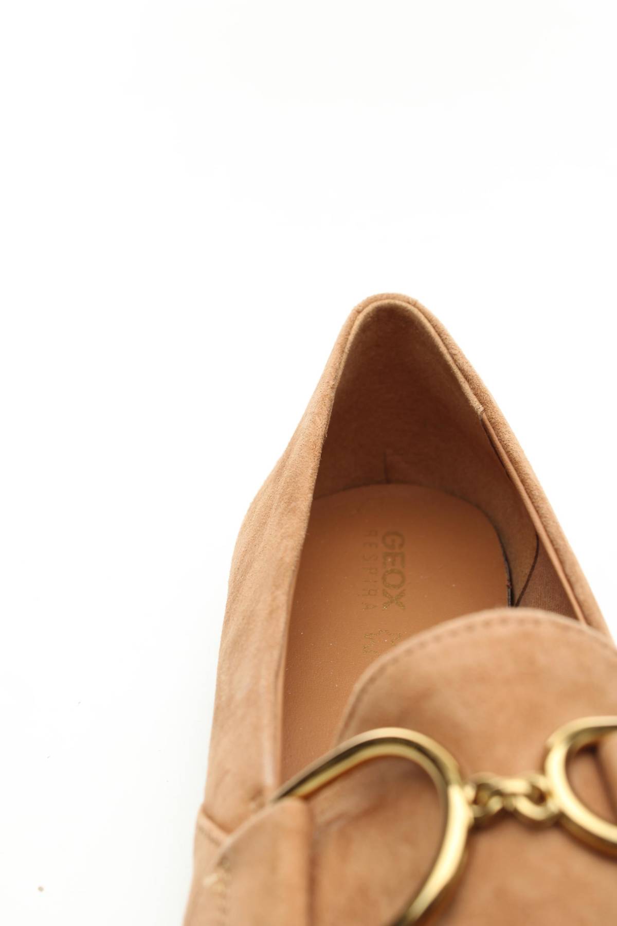 Дамски обувки Geox5