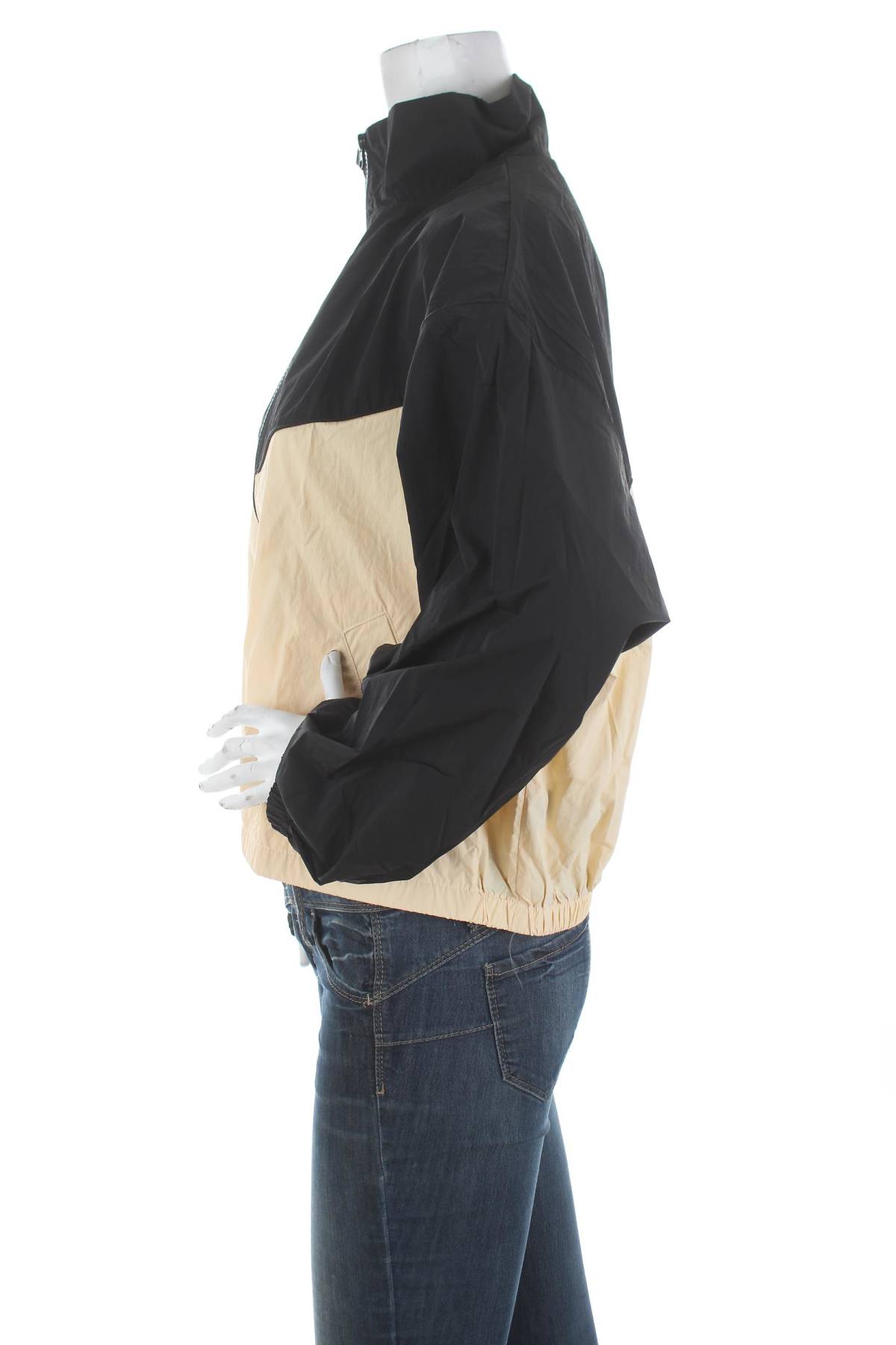 Дамско яке V by Very3