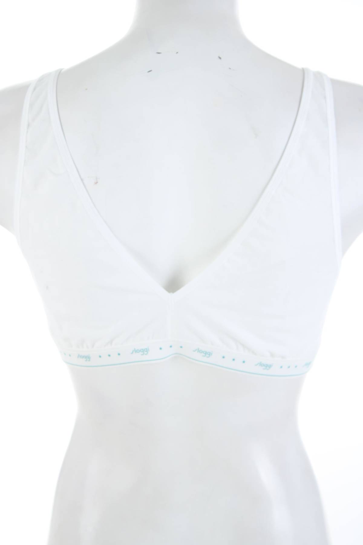 Сутиен Sloggi2