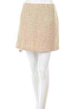 Φούστα Style Cheat1