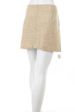 Φούστα Style Cheat2