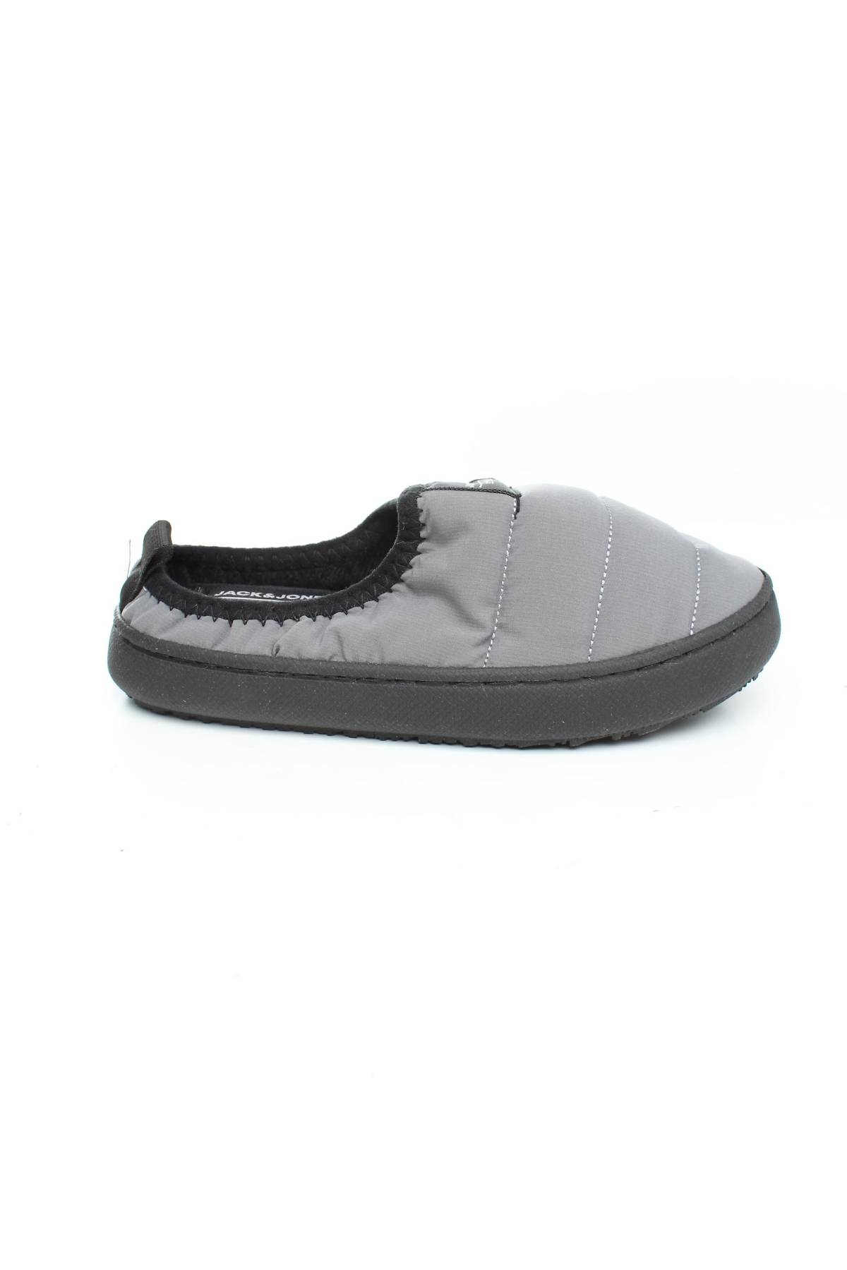 Детски пантофи Jack & Jones1