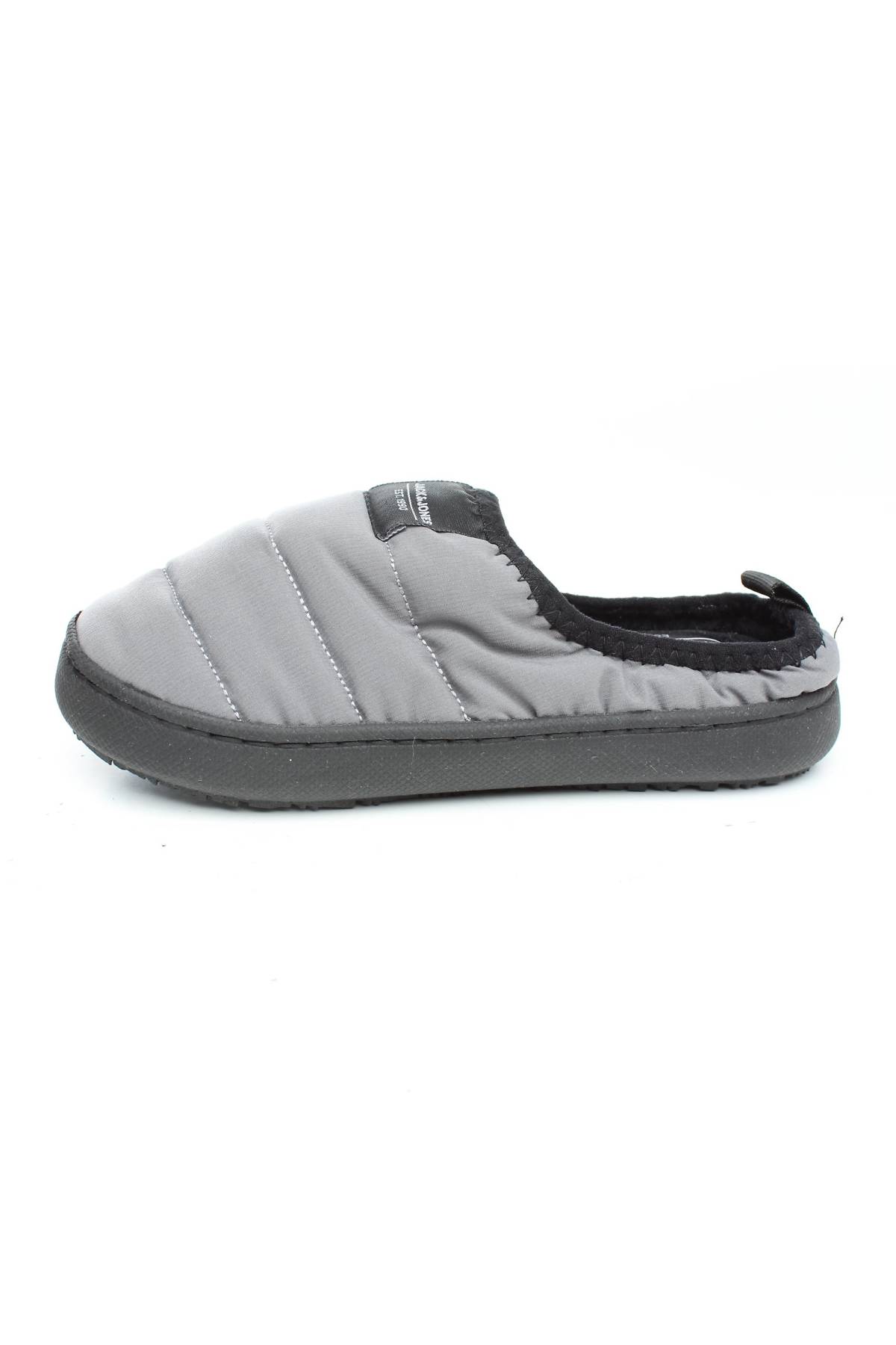 Детски пантофи Jack & Jones2