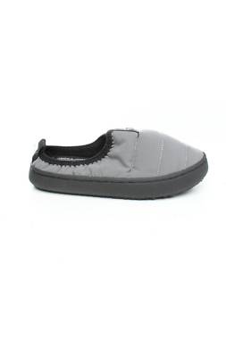 Детски пантофи Jack & Jones1