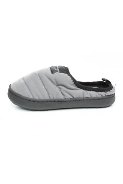 Детски пантофи Jack & Jones2