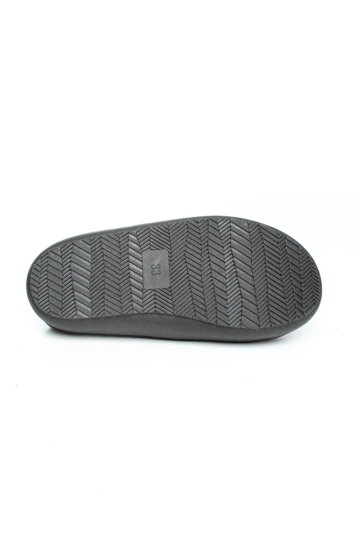 Детски пантофи Jack & Jones4