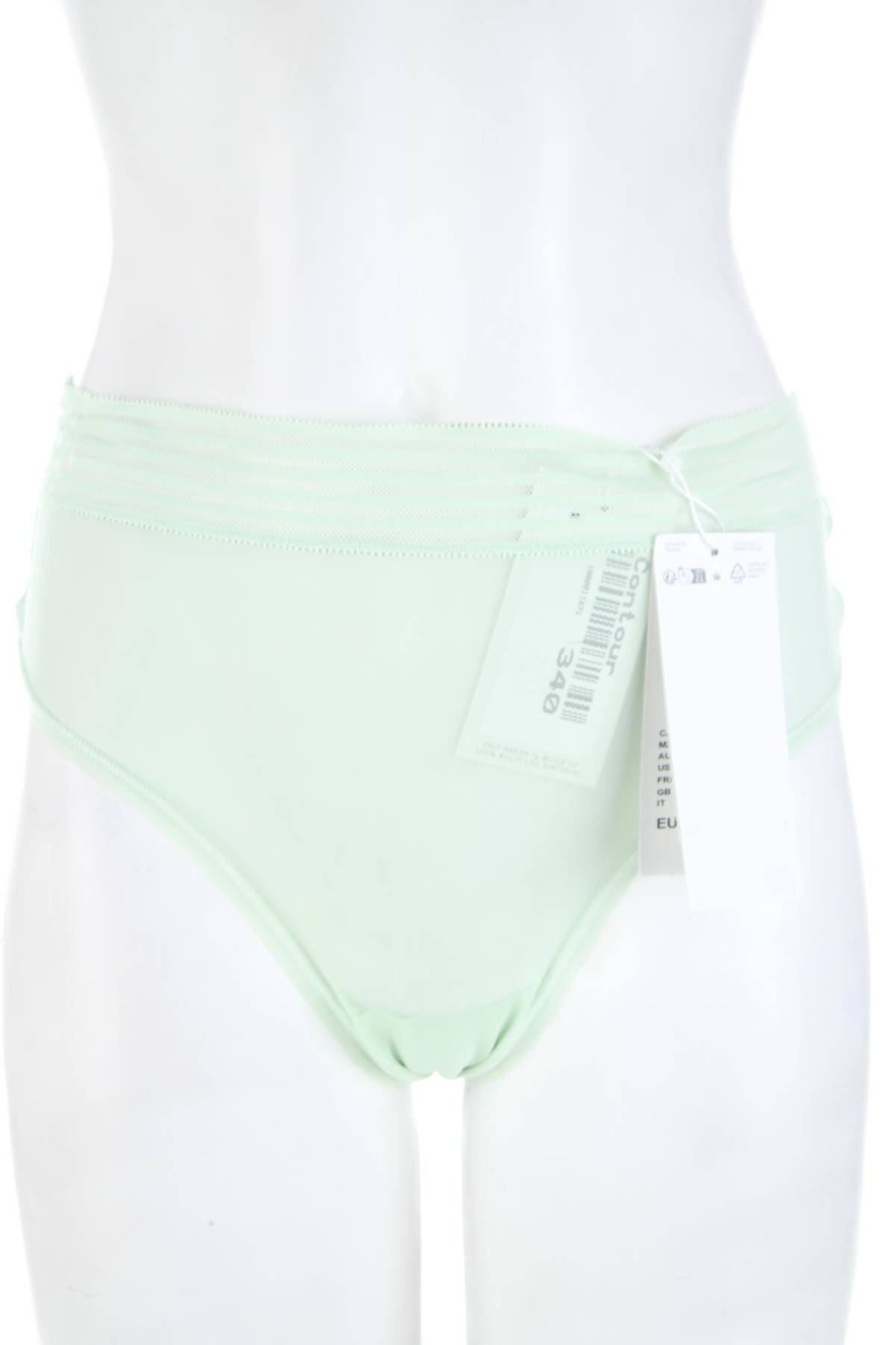 Бикини Triumph1