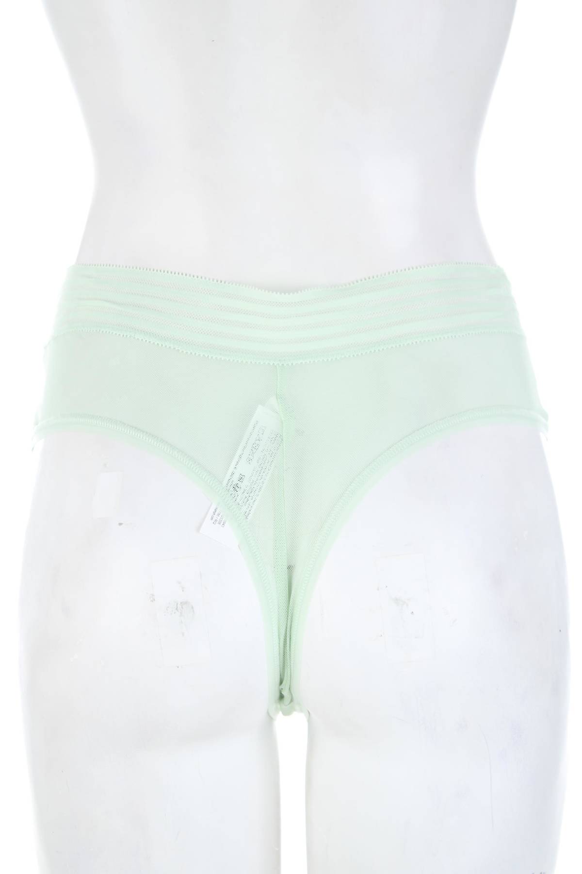 Бикини Triumph2