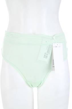 Бикини Triumph1