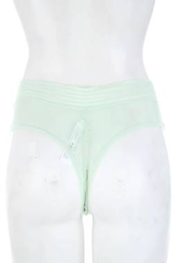 Бикини Triumph2