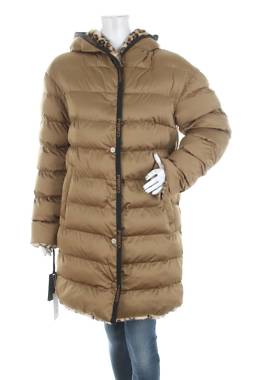 Γυναικείο μπουφάν Pinko1