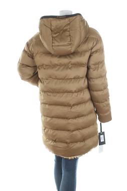 Γυναικείο μπουφάν Pinko2