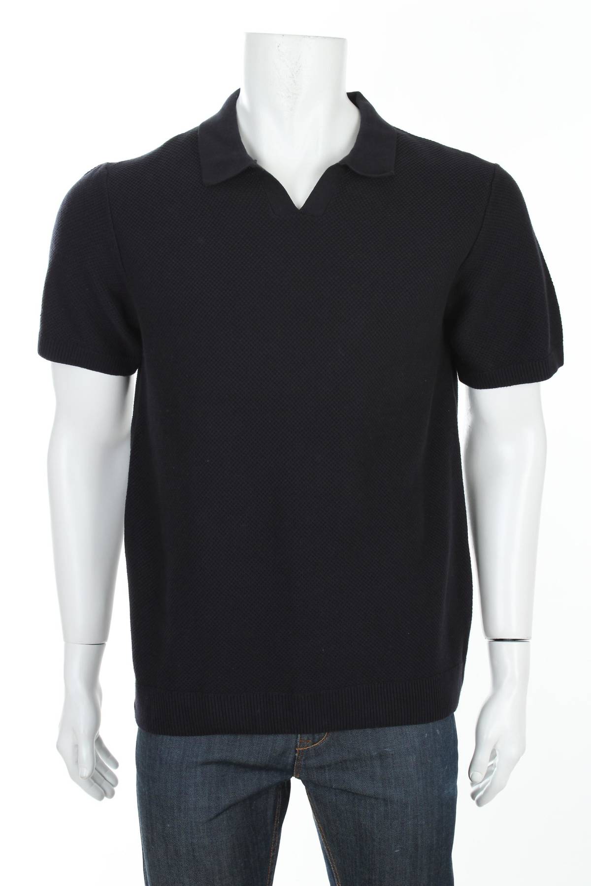 Мъжки пуловер Jack & Jones Premium1