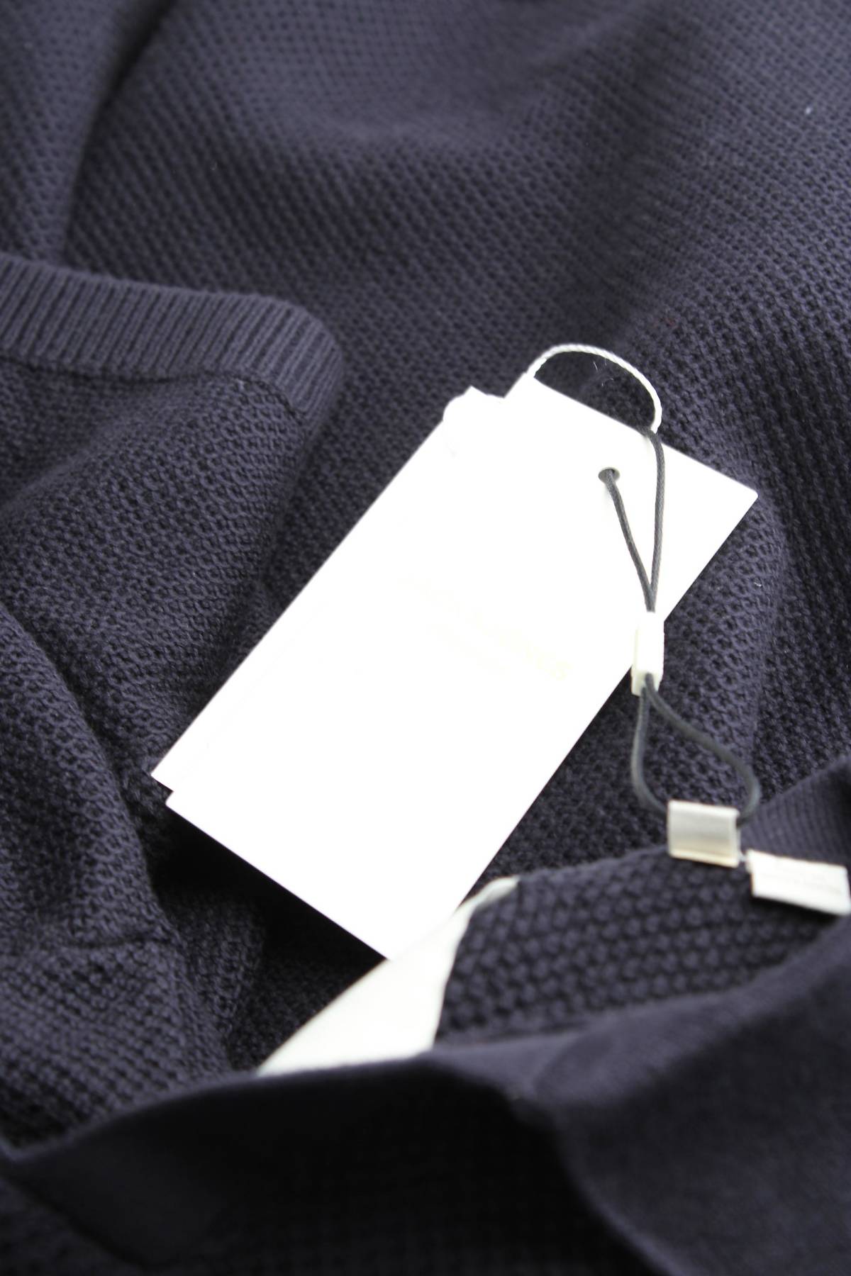 Мъжки пуловер Jack & Jones Premium3