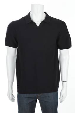 Мъжки пуловер Jack & Jones Premium1