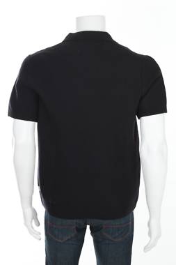 Мъжки пуловер Jack & Jones Premium2