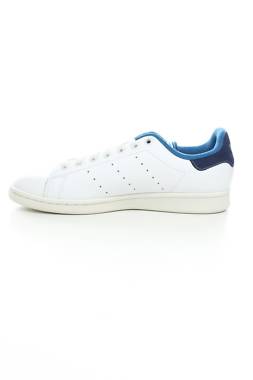 Sneakers Adidas & Stan Smith2
