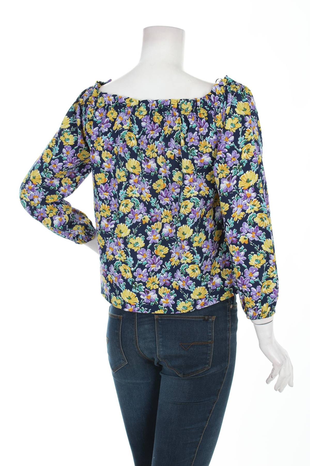 Γυναικεία μπλούζα Vila2