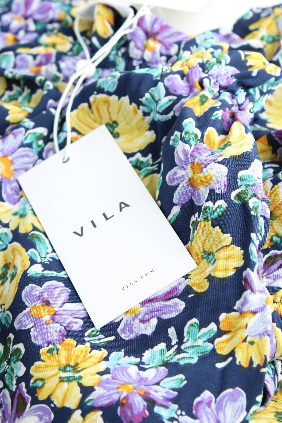 Γυναικεία μπλούζα Vila3