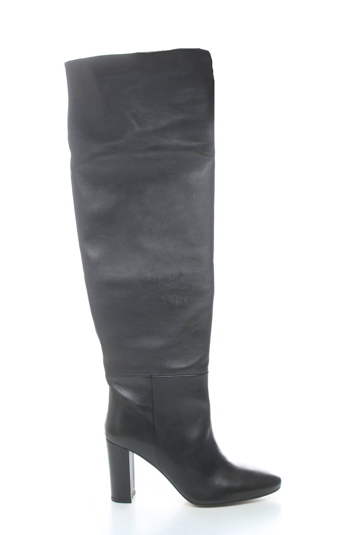 Дамски ботуши Jonak1