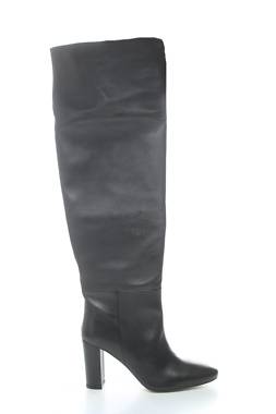 Дамски ботуши Jonak1