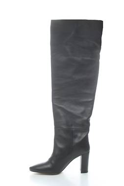 Дамски ботуши Jonak2