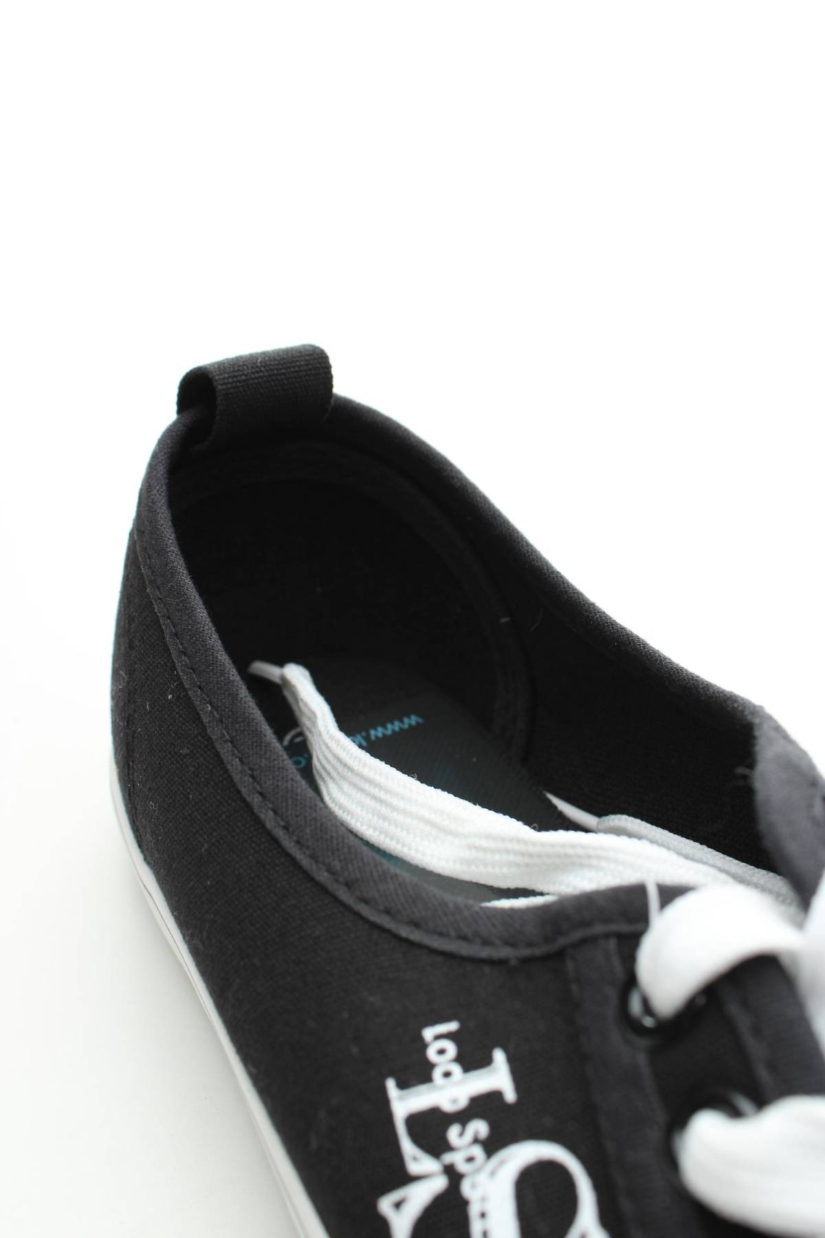 Παιδικά sneakers Loap5