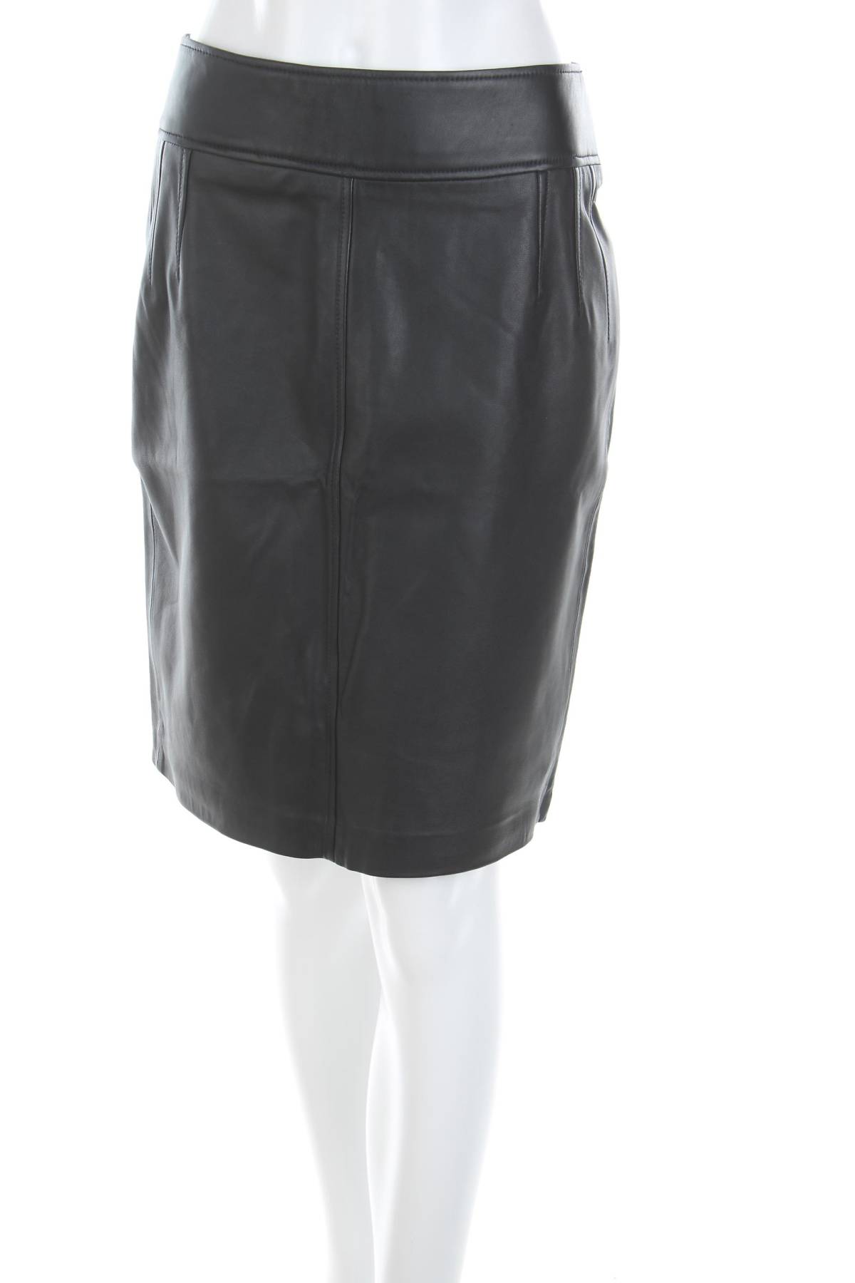 Кожена пола Arma1