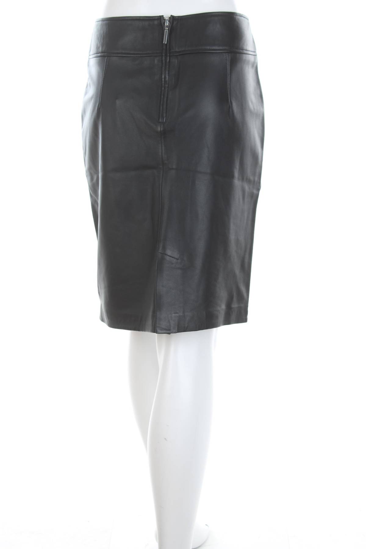 Кожена пола Arma2