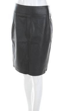 Кожена пола Arma1