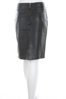 Кожена пола Arma2