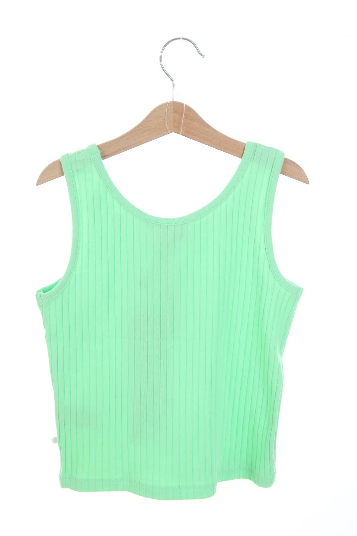 Детски потник Awesome2