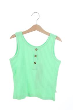 Детски потник Awesome1