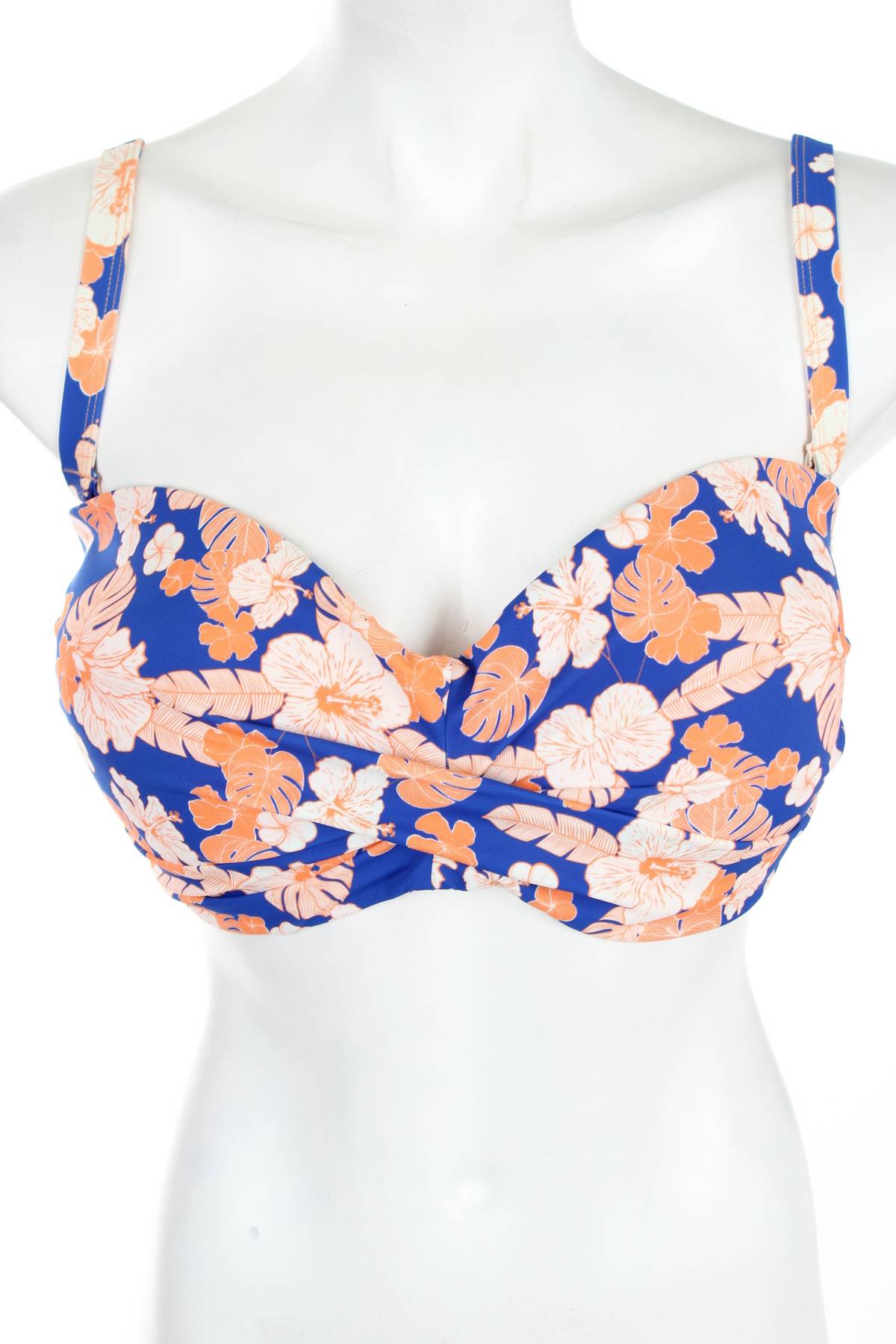 Μαγιό πάνω τμήμα Sapph3