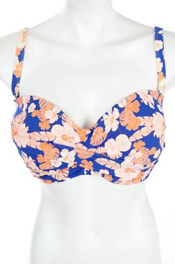 Μαγιό πάνω τμήμα Sapph2