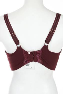 Сутиен Triumph Florale2