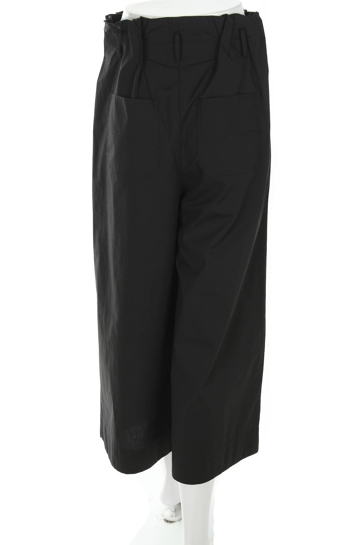 Γυναικεία τζιν Pinko2