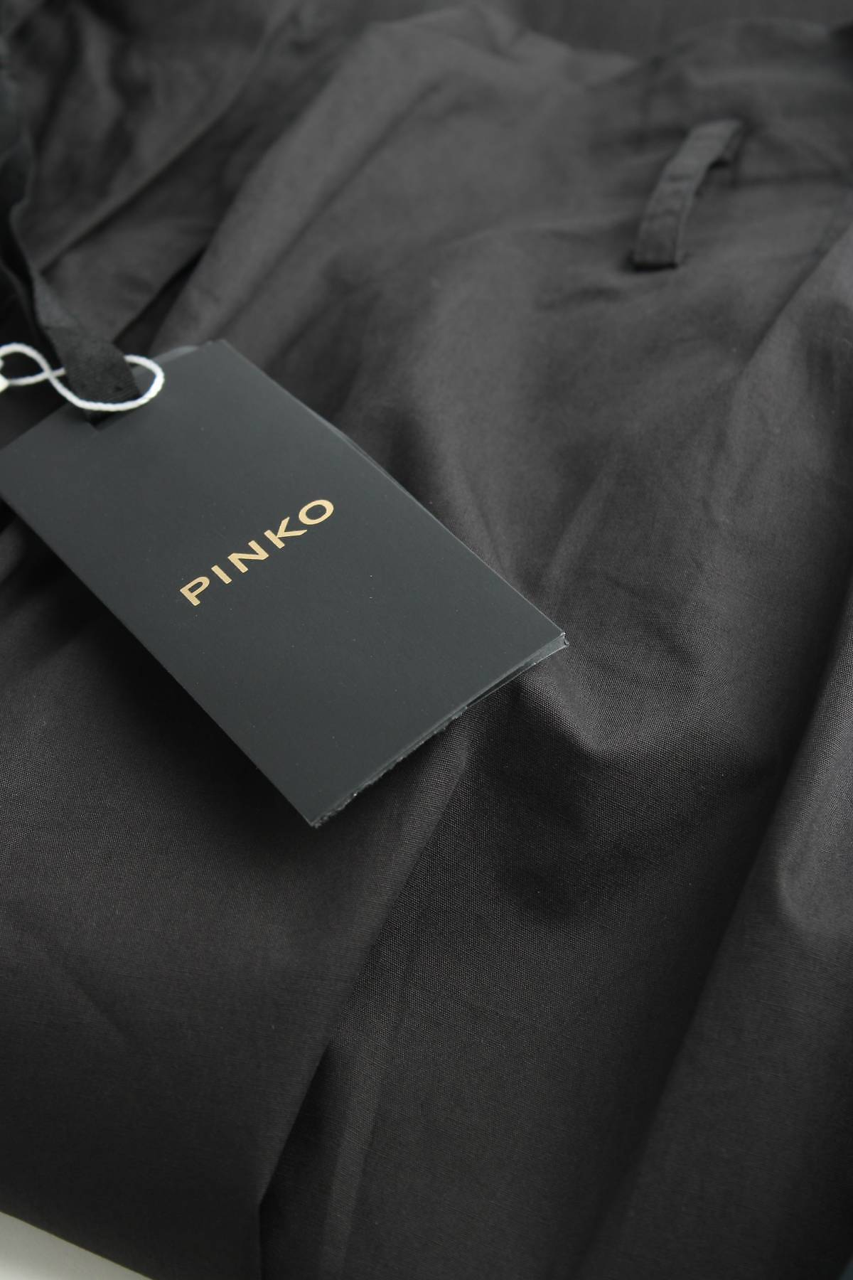 Γυναικεία τζιν Pinko3