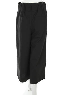 Γυναικεία τζιν Pinko2