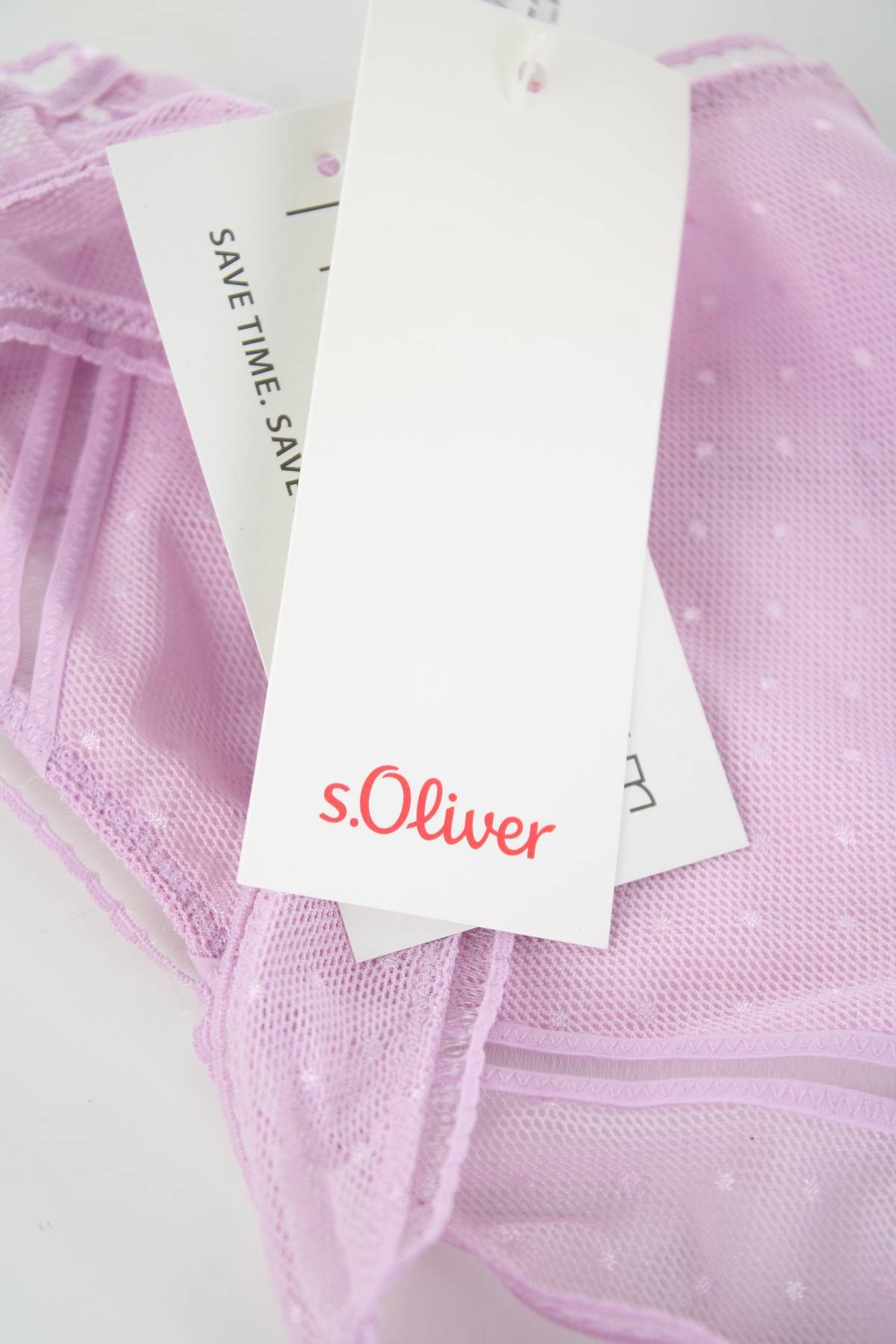 Бикини S.Oliver3