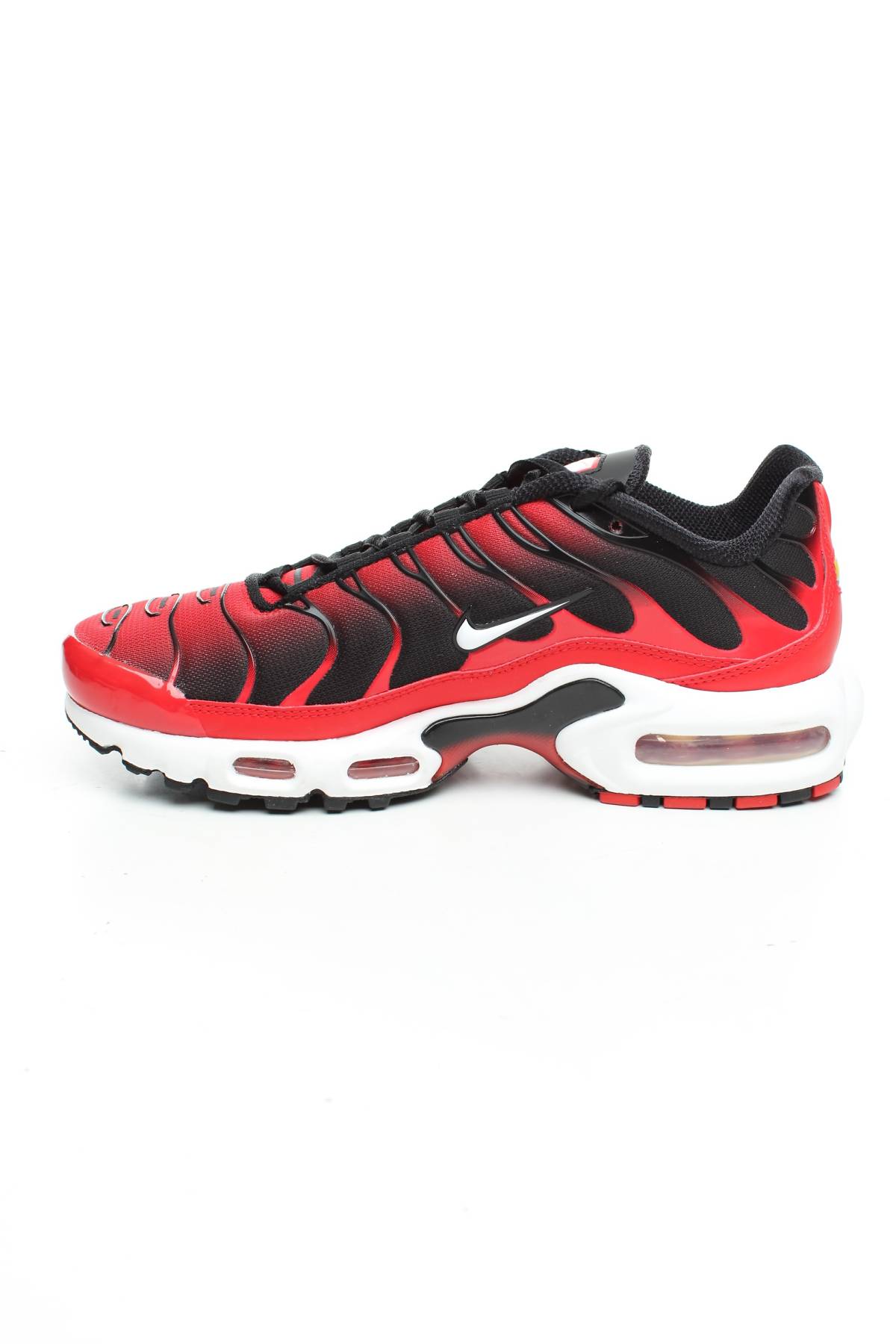 Маратонки Nike Air Max2