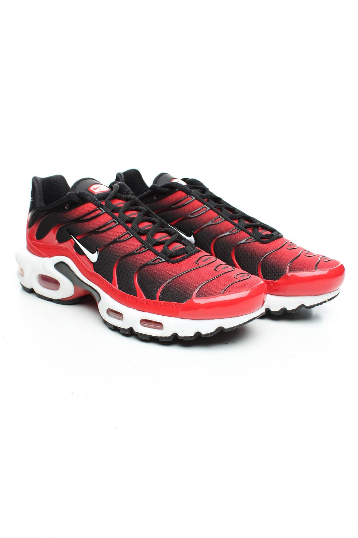 Маратонки Nike Air Max3