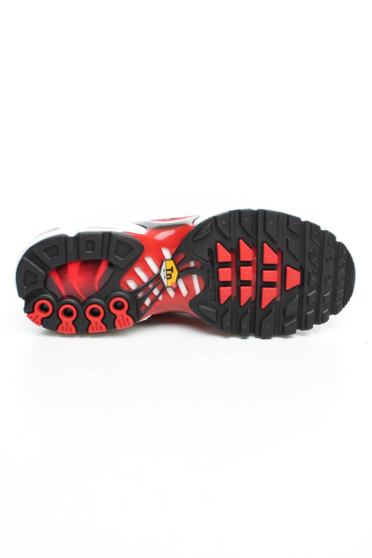 Маратонки Nike Air Max4