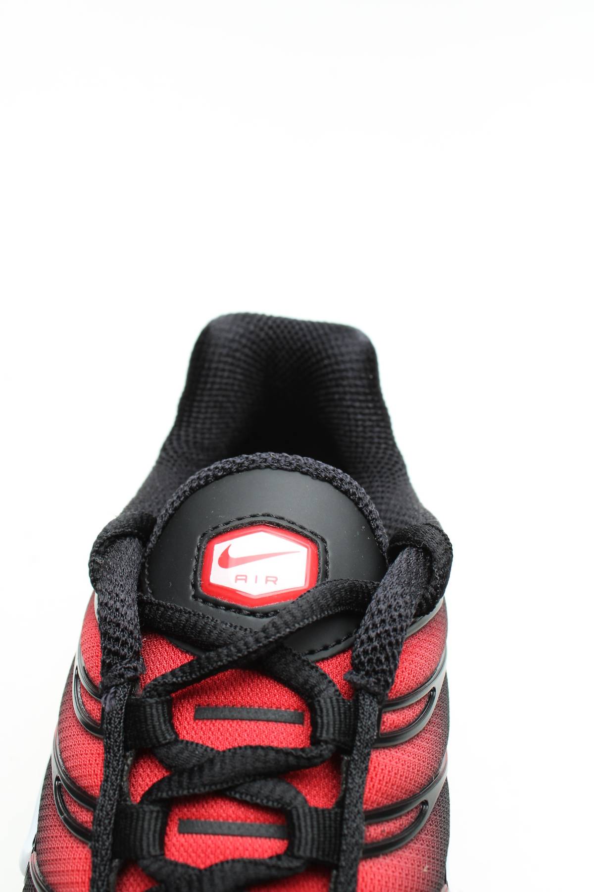 Маратонки Nike Air Max5