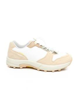 Αθλητικά παπούτσια Camel Active1