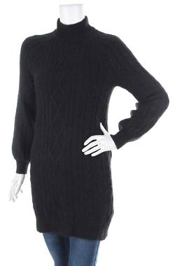 Туника Abercrombie & Fitch1 - Contour.bg Туника Abercrombie & Fitch1