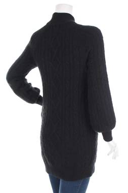 Туника Abercrombie & Fitch2 - Contour.bg Туника Abercrombie & Fitch2