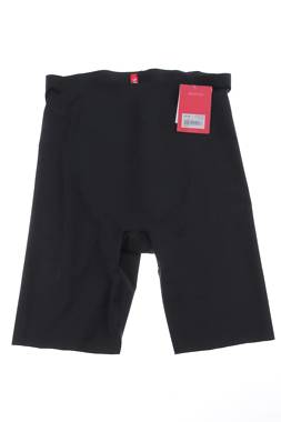 Стягащо бельо Spanx1 - Contour.bg Стягащо бельо Spanx1